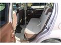 2014 Toyota Passo