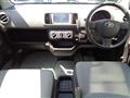 2015 Toyota Passo