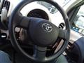 2015 Toyota Passo