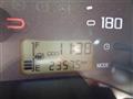 2015 Toyota Passo