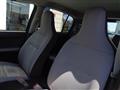 2015 Toyota Passo