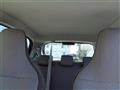 2015 Toyota Passo
