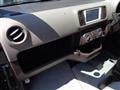 2015 Toyota Passo