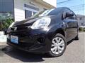 2015 Toyota Passo