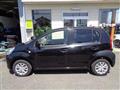 2015 Toyota Passo