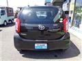 2015 Toyota Passo