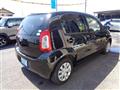 2015 Toyota Passo