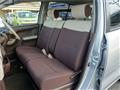 2010 Toyota Passo