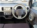 2010 Toyota Passo