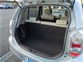 2010 Toyota Passo