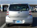 2010 Toyota Passo