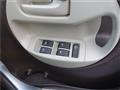 2010 Toyota Passo