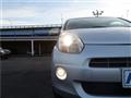 2010 Toyota Passo