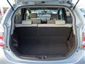 2010 Toyota Passo