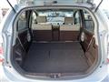 2010 Toyota Passo