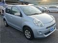2010 Toyota Passo
