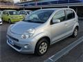 2010 Toyota Passo