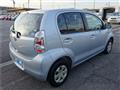 2010 Toyota Passo