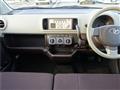 2010 Toyota Passo