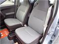 2015 Toyota Passo