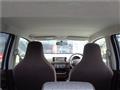 2015 Toyota Passo