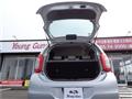 2015 Toyota Passo