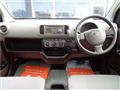 2015 Toyota Passo