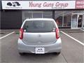 2015 Toyota Passo