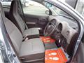 2015 Toyota Passo
