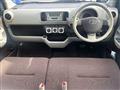 2014 Toyota Passo