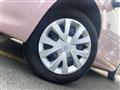 2014 Toyota Passo