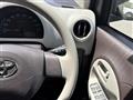 2012 Toyota Passo