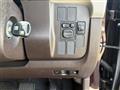 2012 Toyota Passo