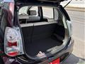 2012 Toyota Passo
