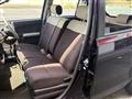 2012 Toyota Passo