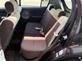 2012 Toyota Passo