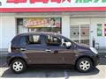 2012 Toyota Passo
