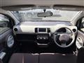 2012 Toyota Passo