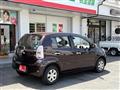 2012 Toyota Passo