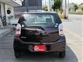 2012 Toyota Passo