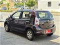 2012 Toyota Passo