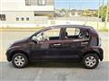 2012 Toyota Passo