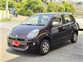 2012 Toyota Passo