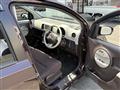 2012 Toyota Passo