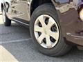 2012 Toyota Passo