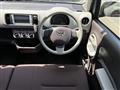 2012 Toyota Passo