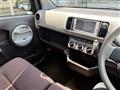 2012 Toyota Passo