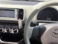 2012 Toyota Passo
