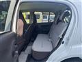 2016 Toyota Passo
