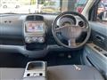 2010 Toyota Passo
